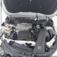 KL47LAEP5SB141763 2025 Buick Envista Preferred Fwd auction photo thumbnail 10