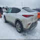 KL47LAEP5SB141763 2025 Buick Envista Preferred Fwd auction photo thumbnail 3