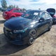1HGCV1F3XKA158740 2019 Honda Accord Sport auction photo thumbnail 2