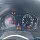 1HGCV1F3XKA158740 2019 Honda Accord Sport auction photo thumbnail 7