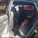 1HGCV1F3XKA158740 2019 Honda Accord Sport auction photo thumbnail 8