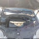2HNYD18625H555678 2005 Acura Mdx auction photo thumbnail 10