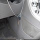 2CNDL63F856088768 2005 Chevrolet Equinox Lt auction photo thumbnail 11