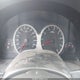 2CNDL63F856088768 2005 Chevrolet Equinox Lt auction photo thumbnail 7