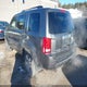 5FNYF4H5XAB011728 2010 Honda Pilot Ex-L auction photo thumbnail 3