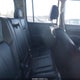 5FNYF4H5XAB011728 2010 Honda Pilot Ex-L auction photo thumbnail 8