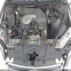 2G1WN161269302852 2006 Chevrolet Monte Carlo Ltz auction photo thumbnail 10
