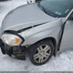 2G1WN161269302852 2006 Chevrolet Monte Carlo Ltz auction photo thumbnail 12