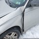 2G1WN161269302852 2006 Chevrolet Monte Carlo Ltz auction photo thumbnail 18