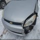 2G1WN161269302852 2006 Chevrolet Monte Carlo Ltz auction photo thumbnail 21