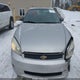 2G1WN161269302852 2006 Chevrolet Monte Carlo Ltz auction photo thumbnail 13