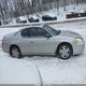 2G1WN161269302852 2006 Chevrolet Monte Carlo Ltz auction photo thumbnail 14