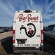 3C6TRVBG0LE103089 2020 Ram Promaster 1500 High Roof 136 Wb auction photo thumbnail 16