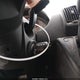 3C6TRVBG0LE103089 2020 Ram Promaster 1500 High Roof 136 Wb auction photo thumbnail 11