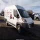 3C6TRVBG0LE103089 2020 Ram Promaster 1500 High Roof 136 Wb auction photo thumbnail 1
