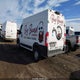 3C6TRVBG0LE103089 2020 Ram Promaster 1500 High Roof 136 Wb auction photo thumbnail 3