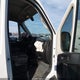 3C6TRVBG0LE103089 2020 Ram Promaster 1500 High Roof 136 Wb auction photo thumbnail 5
