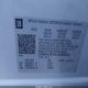 2GNAXJEVXJ6264918 2018 Chevrolet Equinox Lt auction photo thumbnail 9