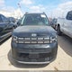 5NMP24GL4TH184976 2026 Hyundai Santa Fe Sel auction photo thumbnail 12