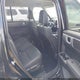 5NMP24GL4TH184976 2026 Hyundai Santa Fe Sel auction photo thumbnail 8