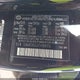 5NMP24GL4TH184976 2026 Hyundai Santa Fe Sel auction photo thumbnail 9