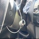 3N1AB7AP0KY231060 2019 Nissan Sentra S auction photo thumbnail 11