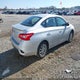 3N1AB7AP0KY231060 2019 Nissan Sentra S auction photo thumbnail 4
