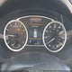 3N1AB7AP0KY231060 2019 Nissan Sentra S auction photo thumbnail 7