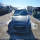 JF2GUADC7R8212973 2024 Subaru Crosstrek Premium auction photo thumbnail 12