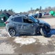 JF2GUADC7R8212973 2024 Subaru Crosstrek Premium auction photo thumbnail 13