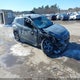 JF2GUADC7R8212973 2024 Subaru Crosstrek Premium auction photo thumbnail 1