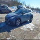 JF2GUADC7R8212973 2024 Subaru Crosstrek Premium auction photo thumbnail 2