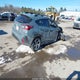 JF2GUADC7R8212973 2024 Subaru Crosstrek Premium auction photo thumbnail 4