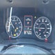 JF2GUADC7R8212973 2024 Subaru Crosstrek Premium auction photo thumbnail 7