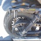 1HD1CZ3487K464231 2007 Harley-Davidson Xl1200 N auction photo thumbnail 16