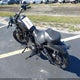 1HD1CZ3487K464231 2007 Harley-Davidson Xl1200 N auction photo thumbnail 3