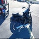 1HD1CZ3487K464231 2007 Harley-Davidson Xl1200 N auction photo thumbnail 4