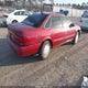 1FALP5247SA210300 1995 Ford Taurus Gl/Se auction photo thumbnail 4