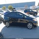 JTDKN3DU3D5664858 2013 Toyota Prius Four auction photo thumbnail 14