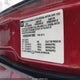 5GRGN23U84H110455 2004 Hummer H2 auction photo thumbnail 9