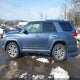 JTEBU5JR1C5105852 2012 Toyota 4Runner Limited auction photo thumbnail 14