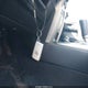 JTEBU5JR1C5105852 2012 Toyota 4Runner Limited auction photo thumbnail 11