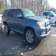 JTEBU5JR1C5105852 2012 Toyota 4Runner Limited auction photo thumbnail 1