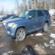 JTEBU5JR1C5105852 2012 Toyota 4Runner Limited auction photo thumbnail 2