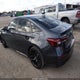 2HGFE4F84SH313245 2025 Honda Civic Hybrid Sport/Sport Touring auction photo thumbnail 3