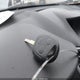 3FADP4EJ2CM157333 2012 Ford Fiesta Se auction photo thumbnail 11