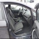 3FADP4EJ2CM157333 2012 Ford Fiesta Se auction photo thumbnail 5