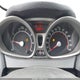 3FADP4EJ2CM157333 2012 Ford Fiesta Se auction photo thumbnail 7
