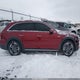 WA18NBF46JA162571 2018 Audi A4 Allroad 2.0T Premium/2.0T Tech Premium auction photo thumbnail 13