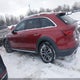 WA18NBF46JA162571 2018 Audi A4 Allroad 2.0T Premium/2.0T Tech Premium auction photo thumbnail 14